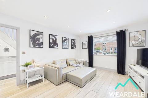 3 bedroom semi-detached house for sale, Lydgate Lane, Bishop Auckland DL13