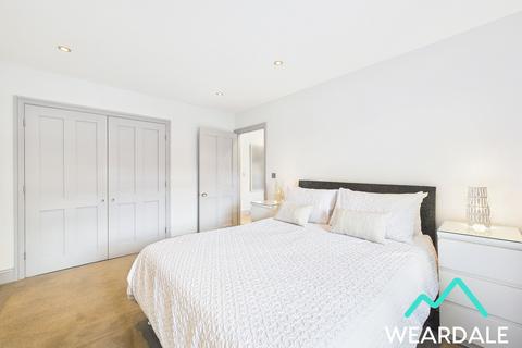 3 bedroom semi-detached house for sale, Lydgate Lane, Bishop Auckland DL13