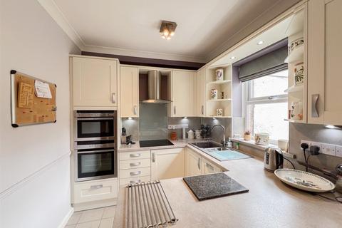 undefined, Ramseys Lane, Wooler
