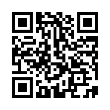 QR Code.png