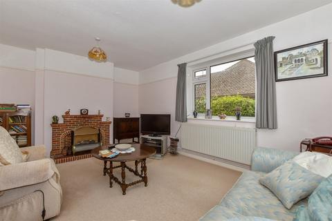 2 bedroom detached bungalow for sale, Haste Hill Road, Boughton Monchelsea, Maidstone, Kent