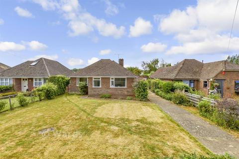 undefined, Haste Hill Road, Boughton Monchelsea, Maidstone, Kent