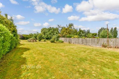 undefined, Haste Hill Road, Boughton Monchelsea, Maidstone, Kent