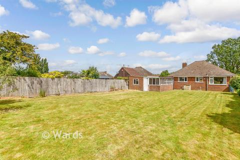undefined, Haste Hill Road, Boughton Monchelsea, Maidstone, Kent