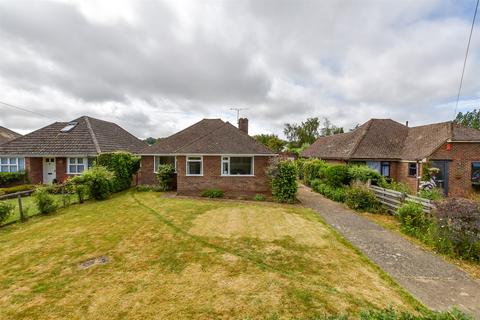 2 bedroom detached bungalow for sale, Haste Hill Road, Boughton Monchelsea, Maidstone, Kent