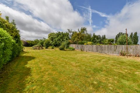 2 bedroom detached bungalow for sale, Haste Hill Road, Boughton Monchelsea, Maidstone, Kent