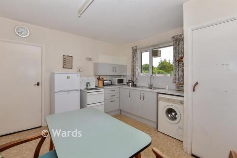 undefined, Haste Hill Road, Boughton Monchelsea, Maidstone, Kent