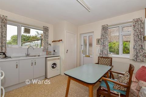 2 bedroom detached bungalow for sale, Haste Hill Road, Boughton Monchelsea, Maidstone, Kent