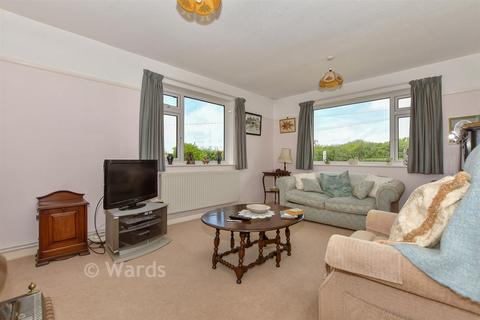 2 bedroom detached bungalow for sale, Haste Hill Road, Maidstone ME17