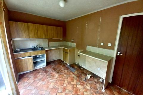 2 bedroom semi-detached house for sale, Austwick Close, Mapplewell, S75