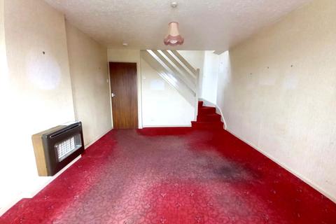 2 bedroom semi-detached house for sale, Austwick Close, Mapplewell, S75