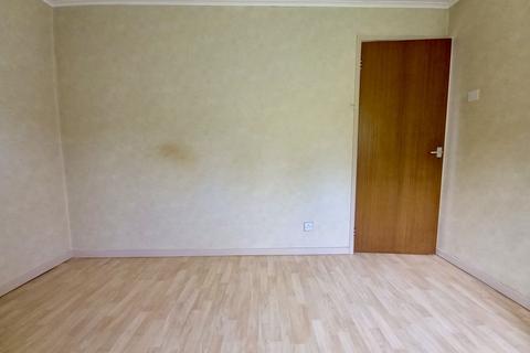 2 bedroom semi-detached house for sale, Austwick Close, Mapplewell, S75
