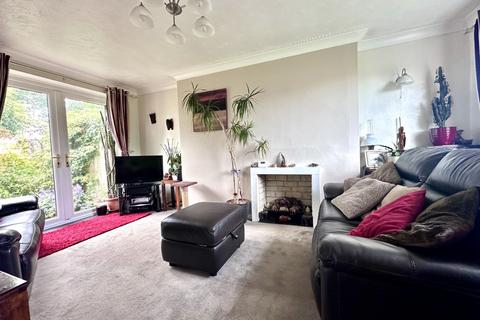 3 bedroom semi-detached house for sale, Millfield, Littleport, Ely, Cambridgeshire