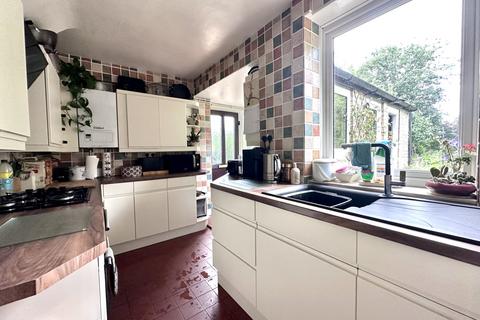 3 bedroom semi-detached house for sale, Millfield, Littleport, Ely, Cambridgeshire