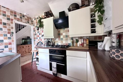 3 bedroom semi-detached house for sale, Millfield, Littleport, Ely, Cambridgeshire