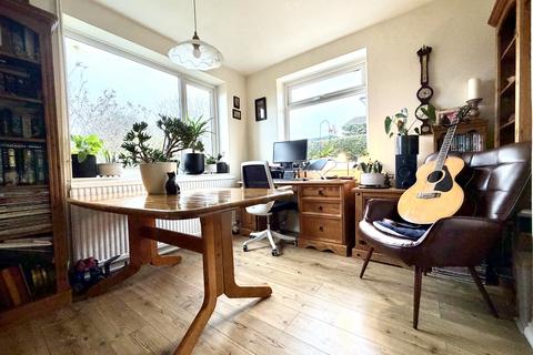 3 bedroom semi-detached house for sale, Millfield, Littleport, Ely, Cambridgeshire