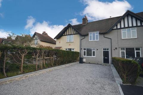 2 bedroom terraced house to rent, Castleton Road, Hope, Hope Valley