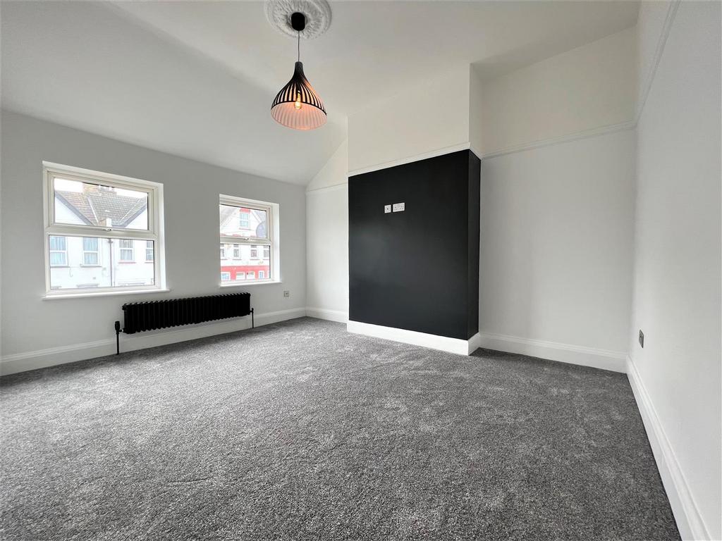 Living Room.jpg