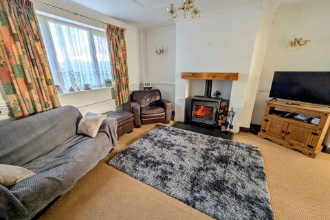 undefined, Heol Marlais, Ammanford, SA18 2DS