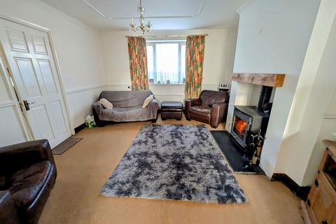 undefined, Heol Marlais, Ammanford, SA18 2DS