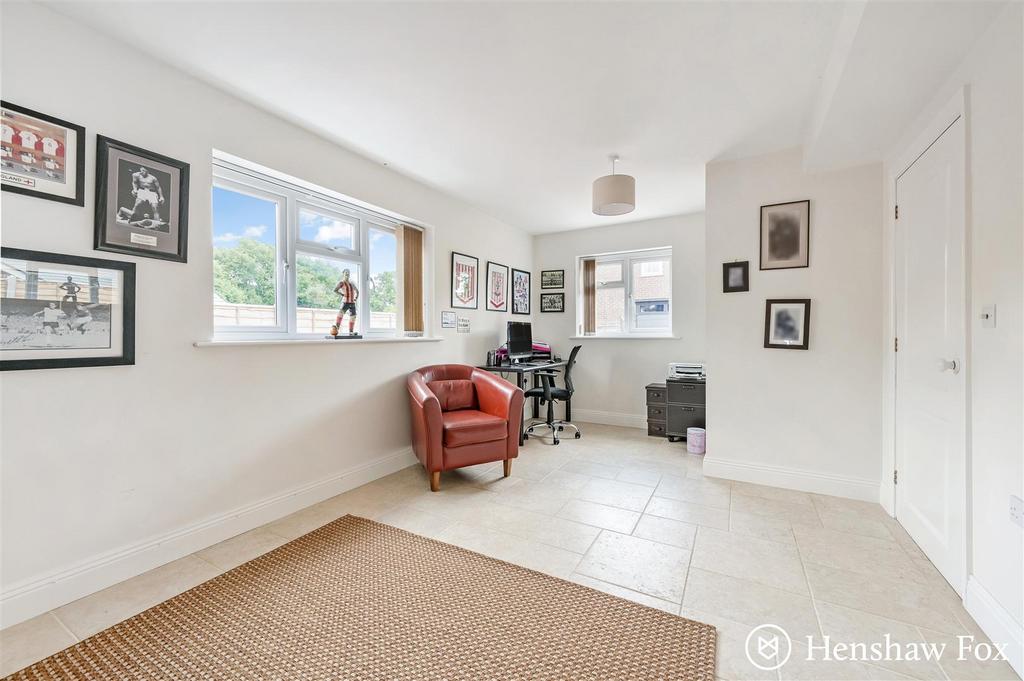 Sketch Ph47 6004334 - Copy.jpg