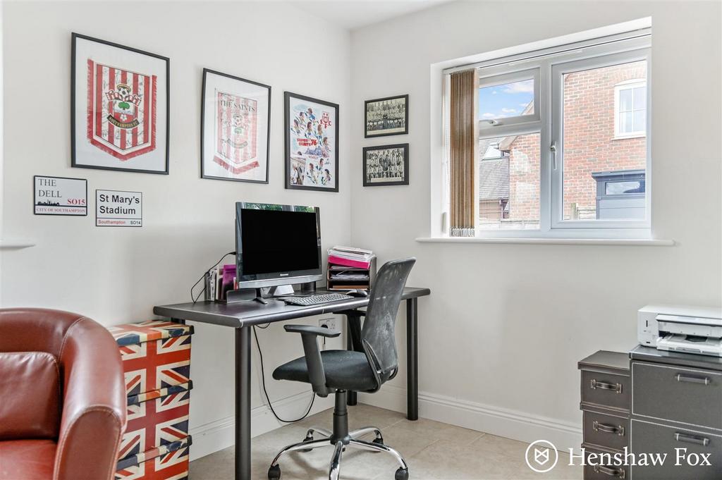 Sketch Ph49 6004336 - Copy.jpg