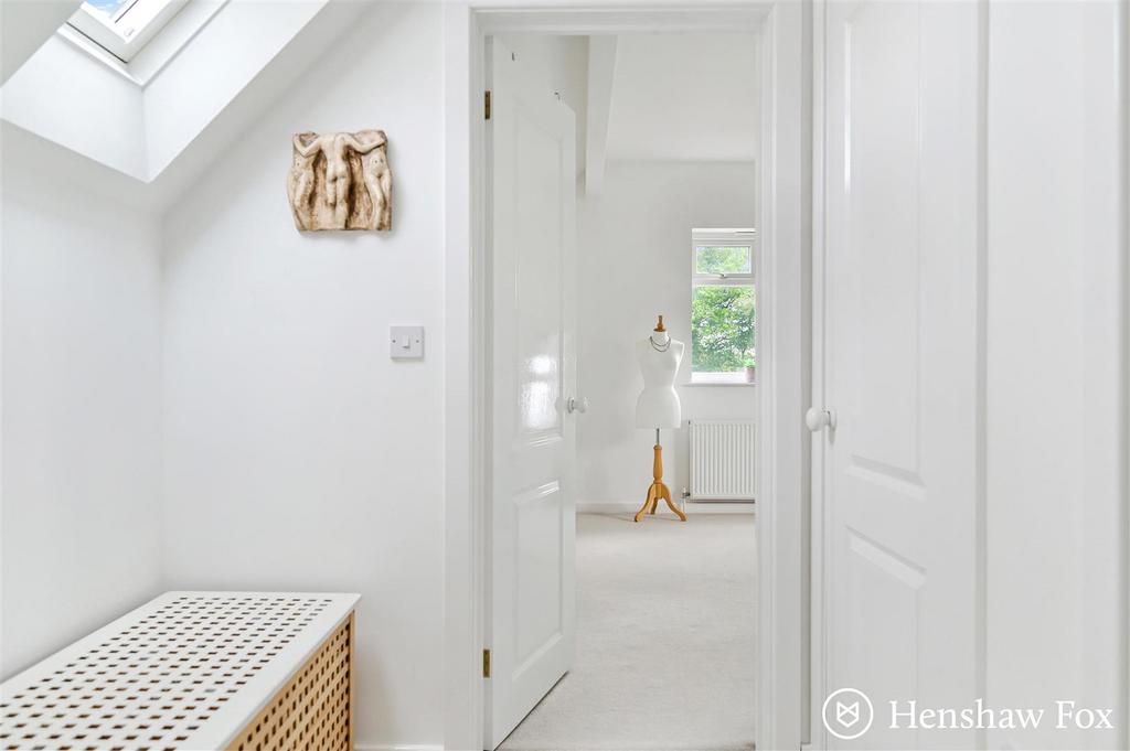 Sketch Ph26 6004308 - Copy.jpg