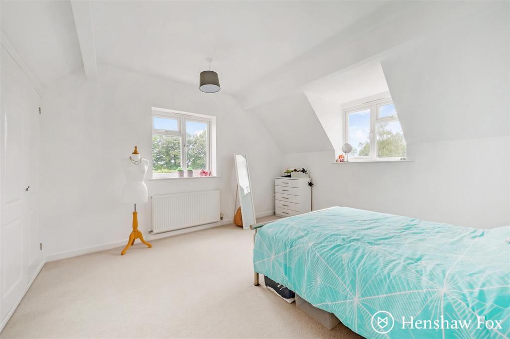 Sketch Ph30 6004312 - Copy.jpg