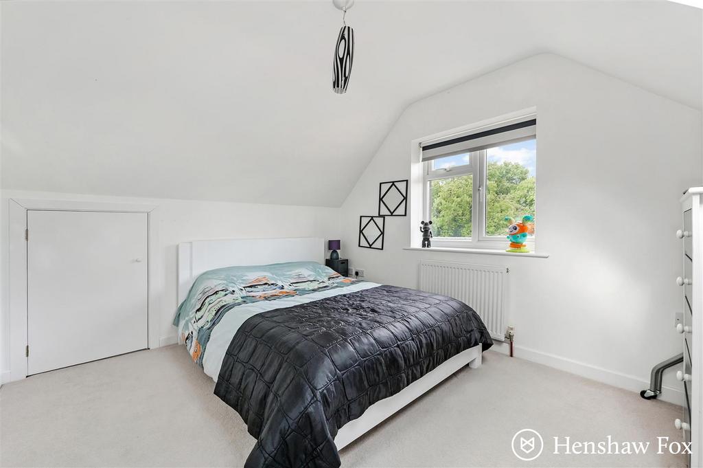 Sketch Ph22 6004304 - Copy.jpg