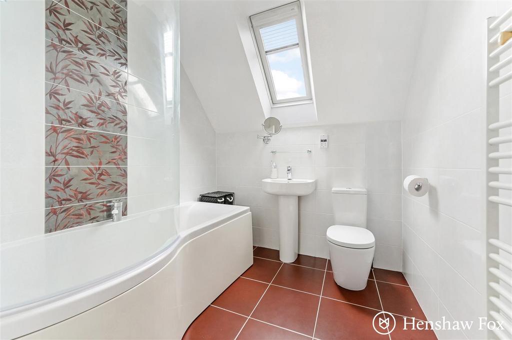 Sketch Ph35 6004322 - Copy.jpg