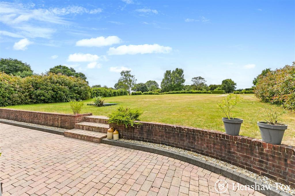 Sketch Ph14 6004296 - Copy.jpg