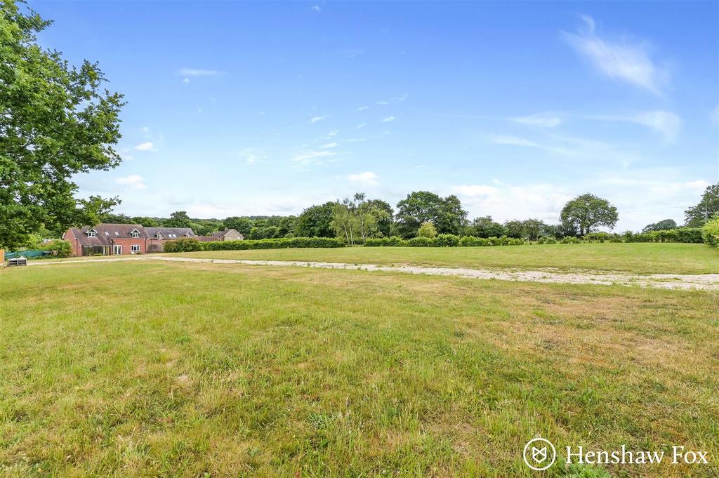 Sketch Ph21 6004303 - Copy.jpg