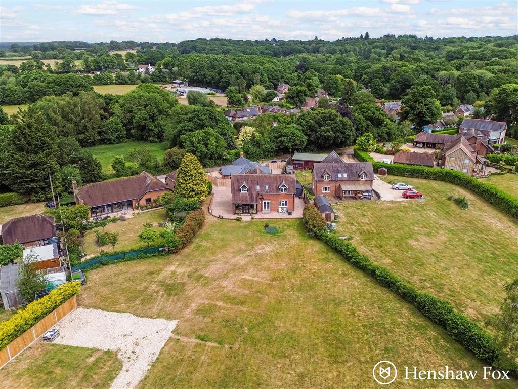 Sketch Ph4 6004282 - Copy.jpg