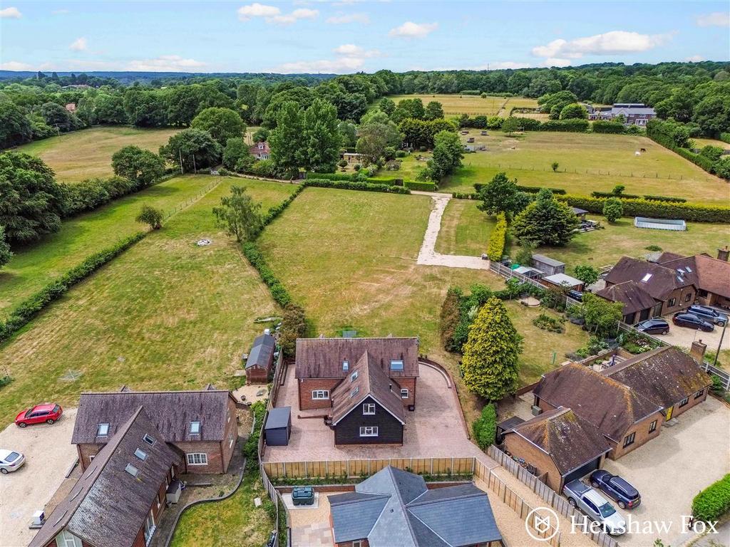 Sketch Ph7 6004287 - Copy.jpg