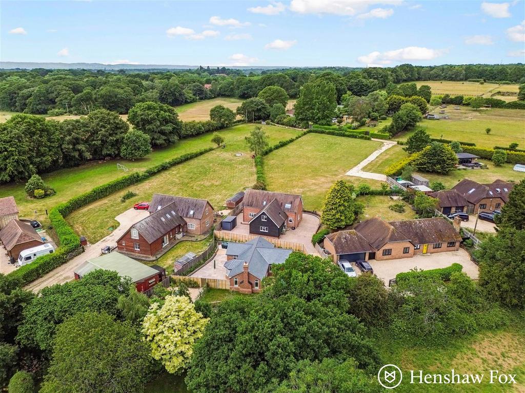 Sketch Ph10 6004290 - Copy.jpg