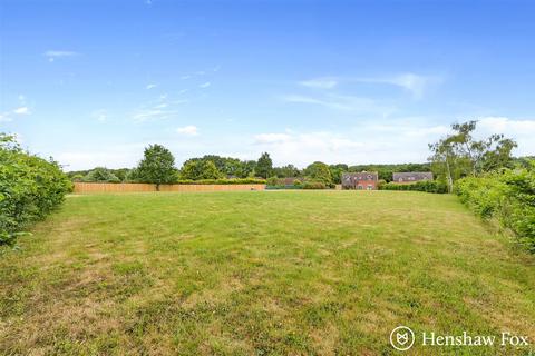 undefined, Newtown Road, Awbridge, Hampshire