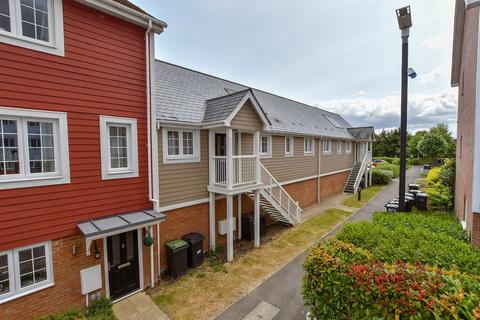 undefined, Amisse Drive, Snodland, Kent