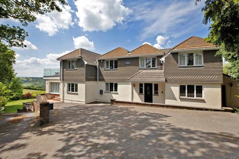 undefined, Whitestone, Exeter, Devon, EX4