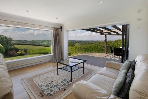undefined, Whitestone, Exeter, Devon, EX4
