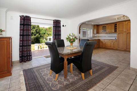 5 bedroom detached house for sale, Whitestone, Exeter, Devon, EX4