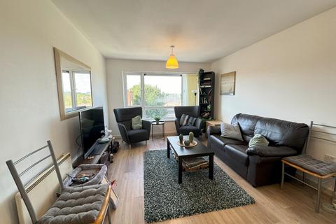 undefined, Foster Street, Salford M5