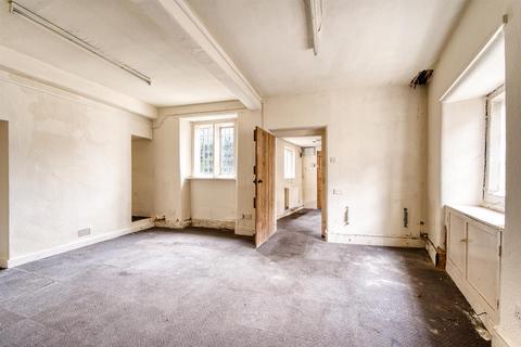 undefined, Bath Street, Bakewell
