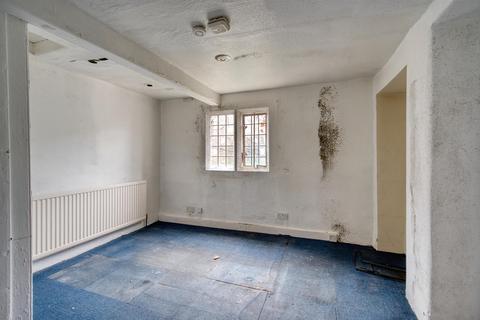 undefined, Bath Street, Bakewell