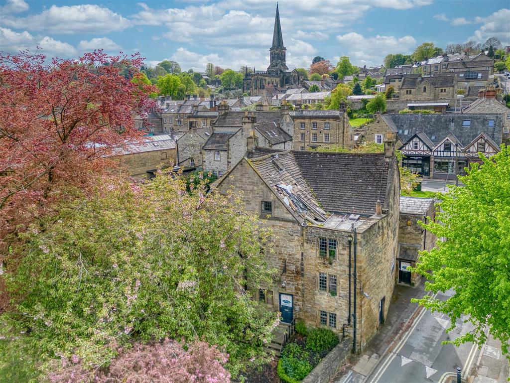 DJI 0529 hdr.jpg