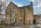 Additional image 4 of Bath Street, Bakewell