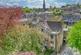 Additional image 5 of Bath Street, Bakewell