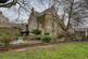 Additional image 7 of Bath Street, Bakewell