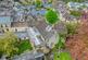 Additional image 8 of Bath Street, Bakewell