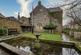 Additional image 10 of Bath Street, Bakewell