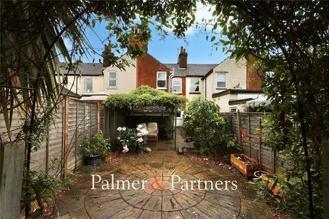 undefined, Bramford Road, Ipswich, Suffolk, IP1